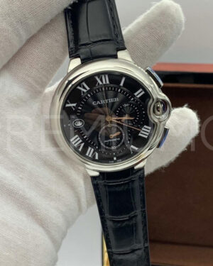 Cartier часы PR234508