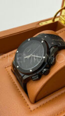 Hublot часы PR557400 6