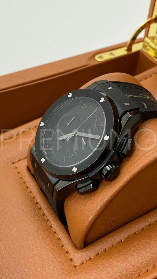Hublot часы PR557400 2