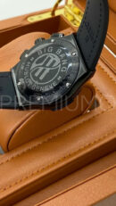 Hublot часы PR557400 7