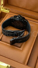Hublot часы PR557400 8