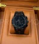 Hublot часы PR557400 5