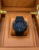 Hublot часы PR306786 5