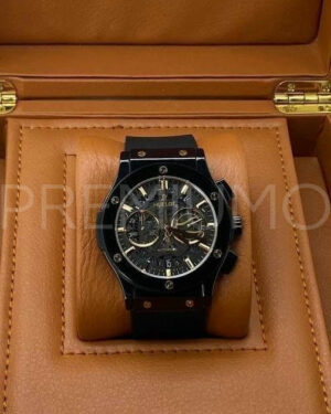 Hublot часы PR918844