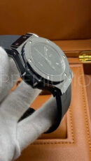 Hublot часы PR430042 7