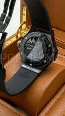 Hublot часы PR430042 8