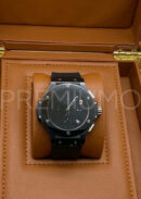 Hublot часы PR430042 5