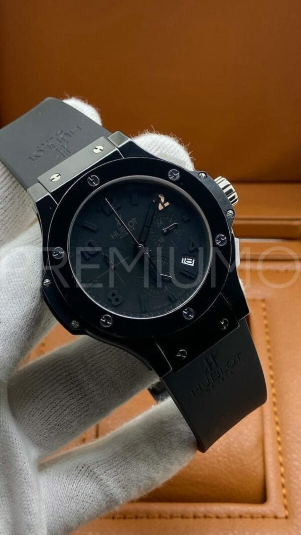Hublot часы PR430042 2