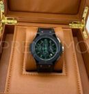 Hublot часы PR715438 5