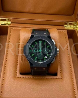 Hublot часы PR715438