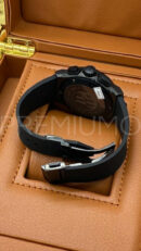 Hublot часы PR275843 13