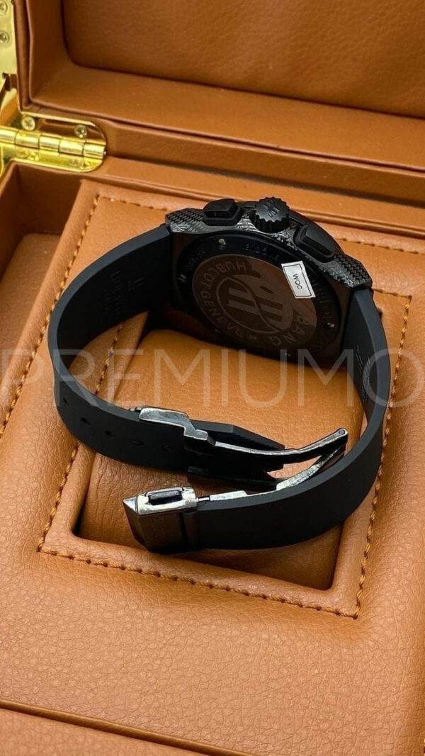 Hublot часы PR275843 3