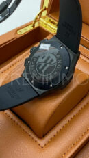 Hublot часы PR275843 14