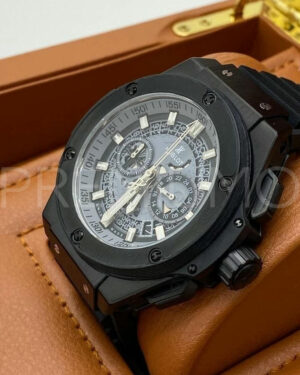 Hublot часы PR295882