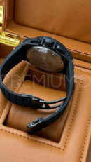Hublot часы PR295882 5