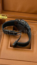 Hublot часы PR715438 8
