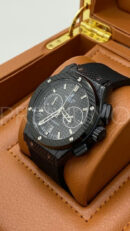 Hublot часы PR275843 12