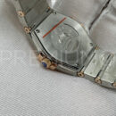 Omega часы PR991761 5