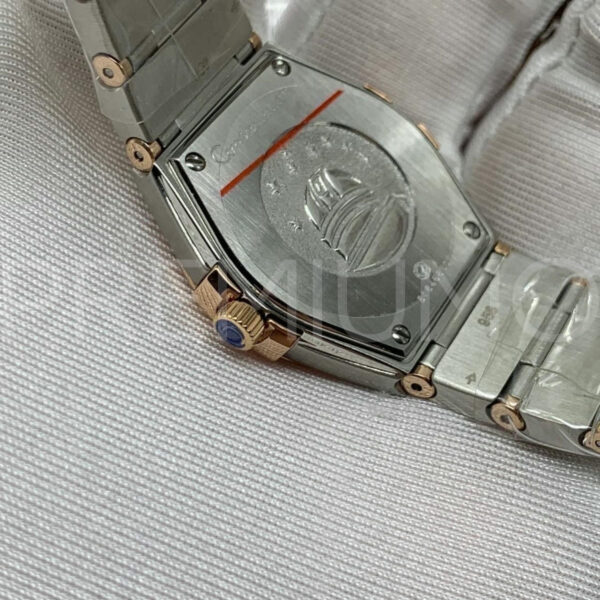 Omega часы PR991761 2