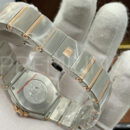 Omega часы PR991761 6
