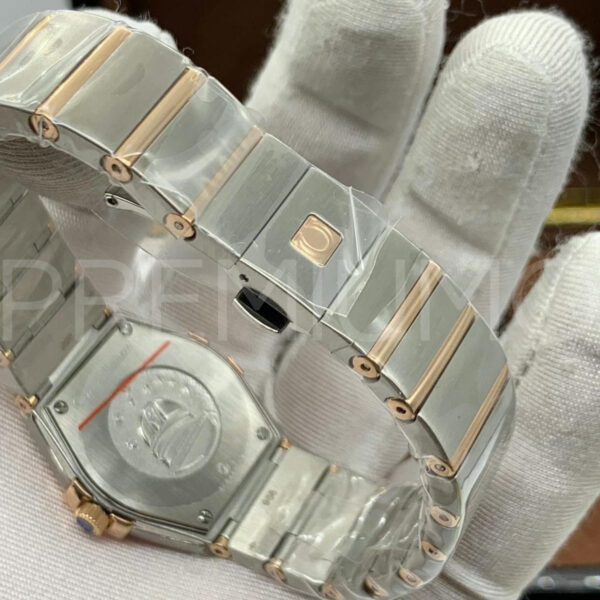 Omega часы PR991761 3