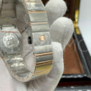 Omega часы PR467406 6