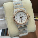 Omega часы PR945809 4