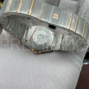 Omega часы PR945809 5