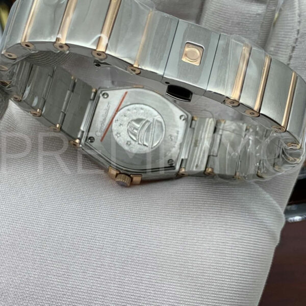 Omega часы PR945809 2