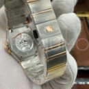 Omega часы PR663107 6