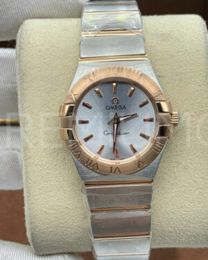 Omega часы PR467406