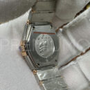 Omega часы PR467406 5