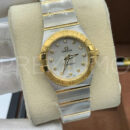 Omega часы PR231470 4