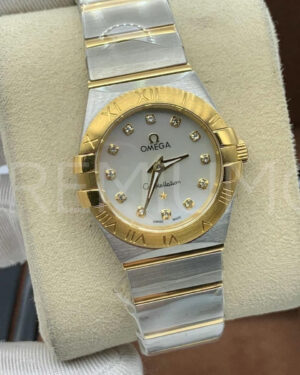 Omega часы PR231470