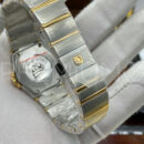 Omega часы PR231470 5