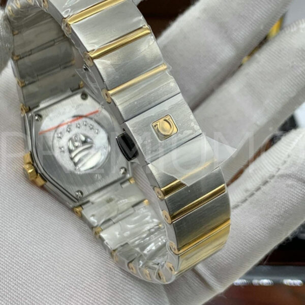 Omega часы PR231470 2