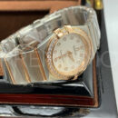 Omega часы PR945809 6