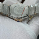 Omega часы PR677448 5