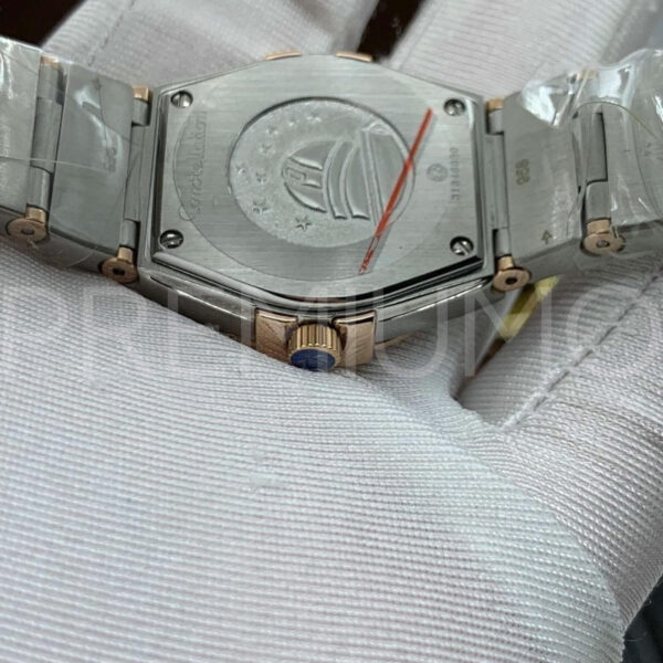 Omega часы PR677448 2