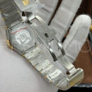 Omega часы PR231470 6