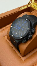 Hublot часы PR306786 6