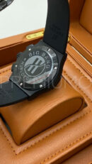 Hublot часы PR306786 7