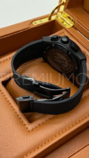 Hublot часы PR306786 8