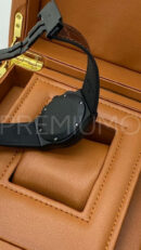 Hublot часы PR987850 8