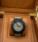 Hublot часы PR219586 5