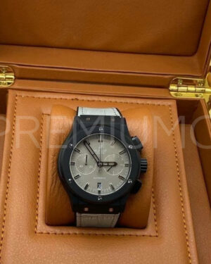 Hublot часы PR219586