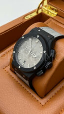 Hublot часы PR219586 6