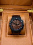 Hublot часы PR987850 5