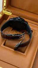 Hublot часы PR987850 7