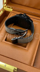 Hublot часы PR219586 7